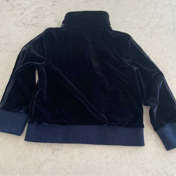 Kith kids Velour Track Suit - Picture 5 of 10